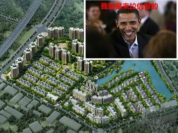 深圳龙华金地吃瓜,瓜果飘香，品味生活新境界