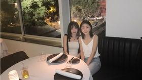 798嘉欣吃瓜,揭秘网红美食背后的故事