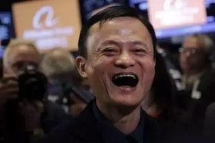 默默吃瓜视频,揭秘网络视频背后的娱乐真相