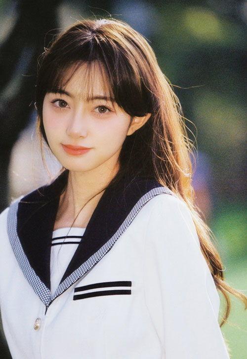 吃瓜女粉丝,揭秘娱乐圈幕后故事