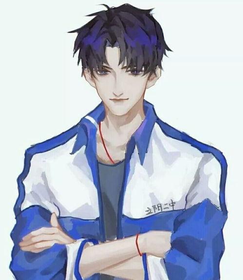 谢俞吃瓜图片,娱乐圈幕后真相大揭秘