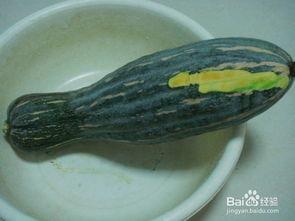 为什么吃瓜会拉瓜种,背后的科学原理与趣味解读  第2张