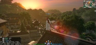 逆水寒怎么吃瓜,揭秘游戏中的“吃瓜”文化现象  第3张