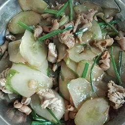 肠子吃瓜  第2张