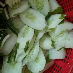 肠子吃瓜  第3张