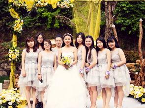 婚庆吃瓜女博主跟拍瓜,揭秘娱乐圈幕后故事  第3张