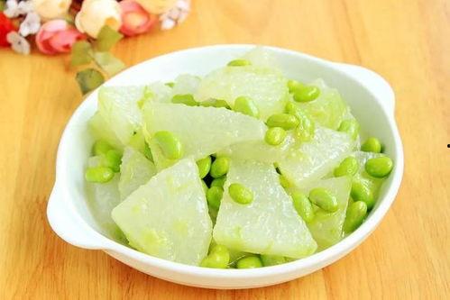 任县吃瓜什么梗  第1张