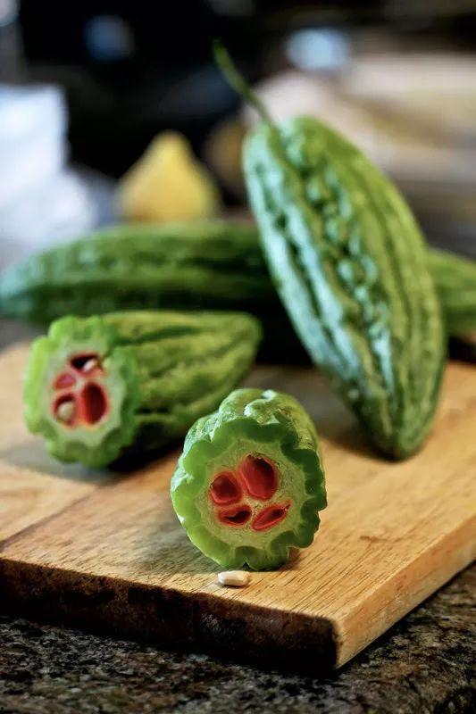 任县吃瓜什么梗  第3张