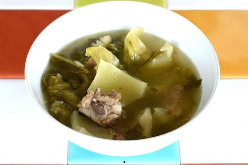 豆瓣怎么吃明星瓜,揭秘明星瓜背后的故事与真相  第1张