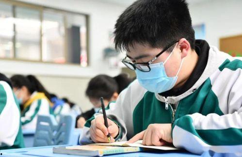 开学复课吃瓜视频