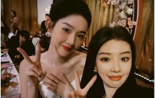 王玉吃瓜,揭秘娱乐圈背后的那些事儿  第3张