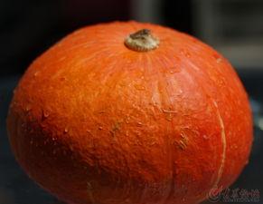 数码圈吃瓜,揭秘最新“吃瓜”事件！  第2张