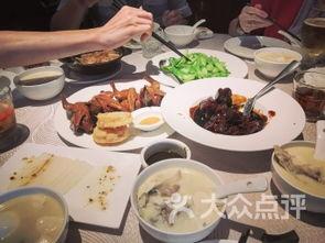 餐厅吃瓜中心,揭秘美食与娱乐的完美融合