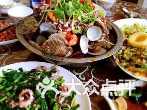 餐厅吃瓜中心,揭秘美食与娱乐的完美融合  第3张