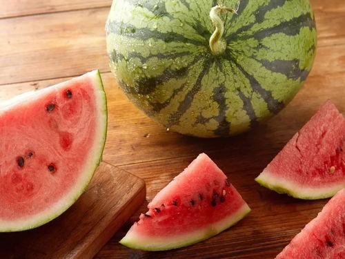 上海泰坦吃瓜  第3张