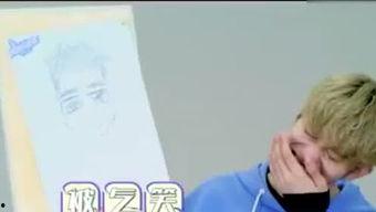 吃瓜妹的儿子,揭秘萌娃成长记  第2张