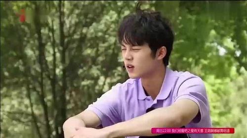 吃瓜专业团队视频  第1张