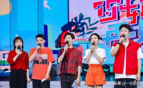 吃瓜大本营  第3张