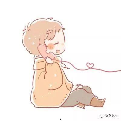 小白的吃瓜日常,吃瓜群众的欢乐时光