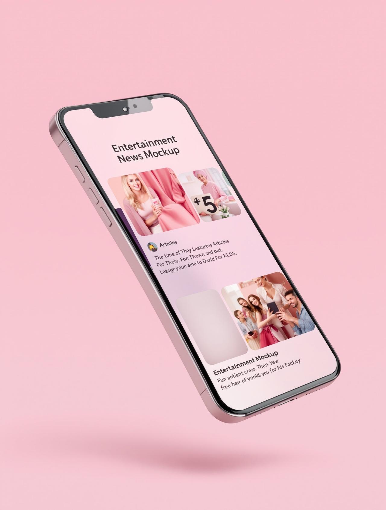 91爆料網 APP 界面预览