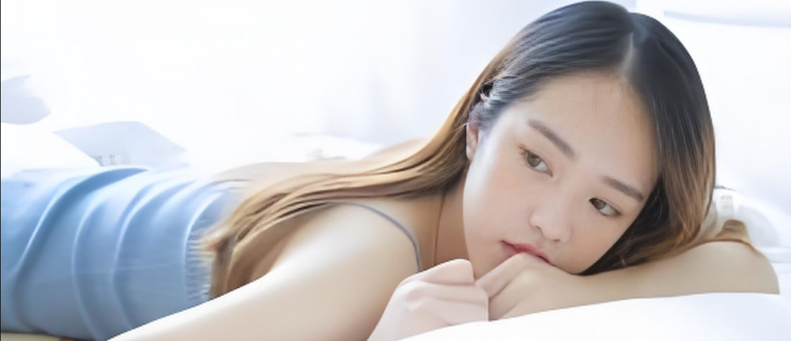 18吃瓜网-每日更新热门吃瓜事件最新吃瓜爆料网站,为广大吃瓜爱好者提供免费吃瓜网站入口、网红黑料吃瓜资源,18吃瓜网是广大瓜友必备的正能量吃瓜网站。