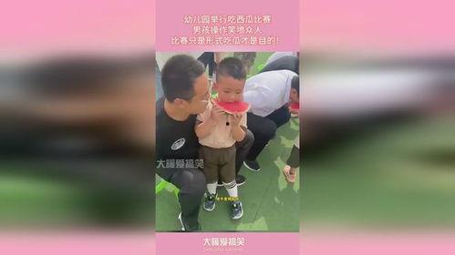 谁是吃瓜少年,谁是吃瓜少年，网络红人背后的故事