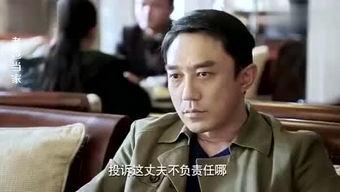 圈外吃瓜小说,揭秘娱乐圈背后的秘密与真相
