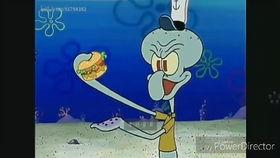 章鱼哥吃瓜视频,揭秘娱乐圈幕后故事