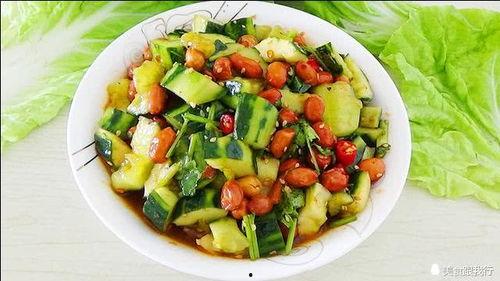 大家吃肉吃瓜视频,揭秘热门吃肉吃瓜视频背后的故事