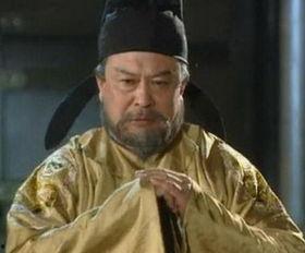 吃瓜想起杜如晦,探寻杜如晦的传奇人生