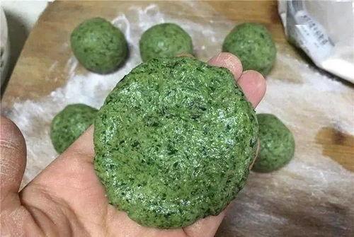 睡觉梦到吃蜜瓜,揭秘梦中品尝蜜瓜的奥秘