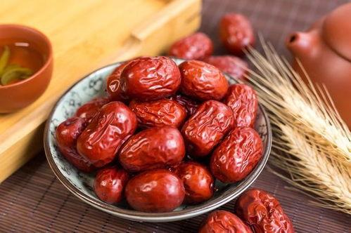 泡阴枣是啥啊 吃瓜,神秘食材的神奇功效与食用方法揭秘