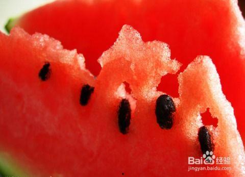 怀孕吃瓜吐,揭秘孕妈们的甜蜜烦恼