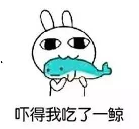 吃瓜套路小说,揭开娱乐圈的神秘面纱