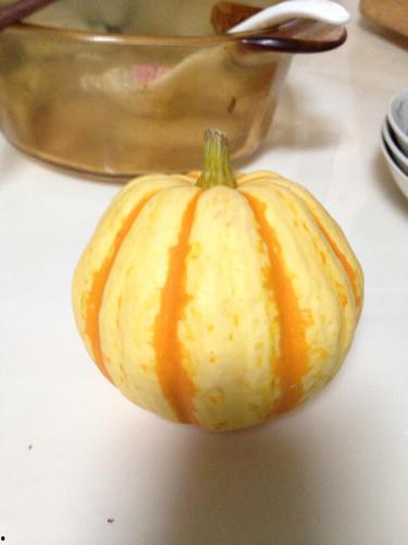 大瓜顿什么吃发热,探寻美食与健康的微妙平衡