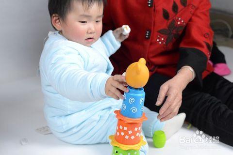 吃瓜式育儿法,从“吃瓜式”育儿法开始