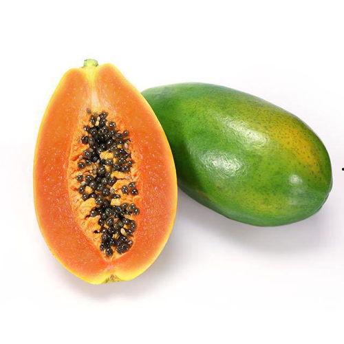 吃瓜在意组合,在意组合背后的故事与魅力