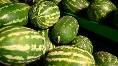 深圳沙井吃瓜事件,一场网络热议背后的真相与反思