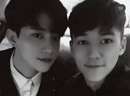 吴楚一吃瓜碰见瓜主,揭秘瓜主背后的故事