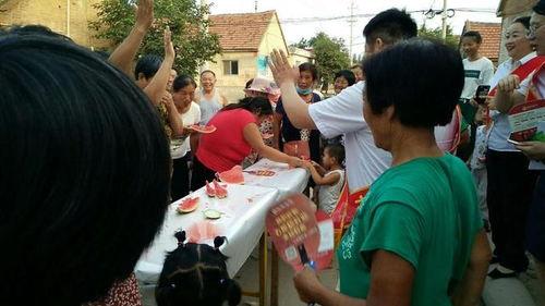 固始吃瓜群众视频