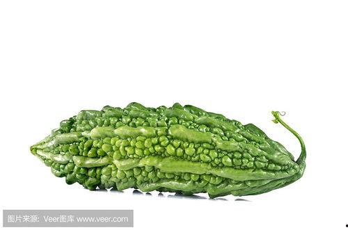 三脸吃瓜,揭秘娱乐圈背后的八卦风云