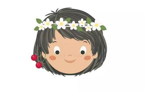 带你吃瓜ai动漫,带你吃瓜AI动漫深度解析