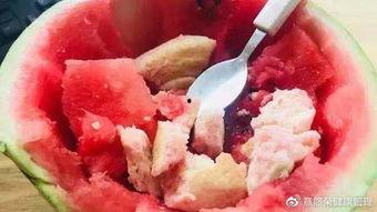 吃瓜群众蔬菜干,揭秘健康零食新潮流