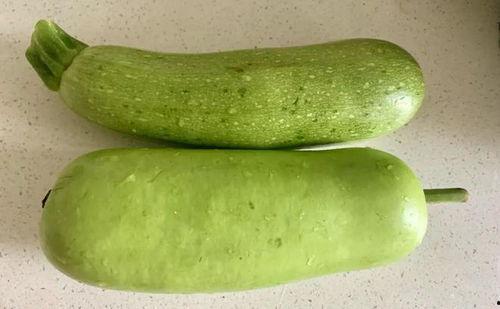 立秋吃瓜周深,周深演绎瓜果飘香时光