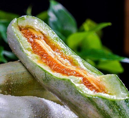 吃瓜是属于什么,网络时代的围观文化现象