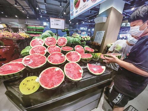 曹神吃瓜,揭秘娱乐圈幕后真相