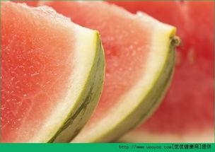 哺乳期吃福寿瓜,福寿瓜的营养与食用指南