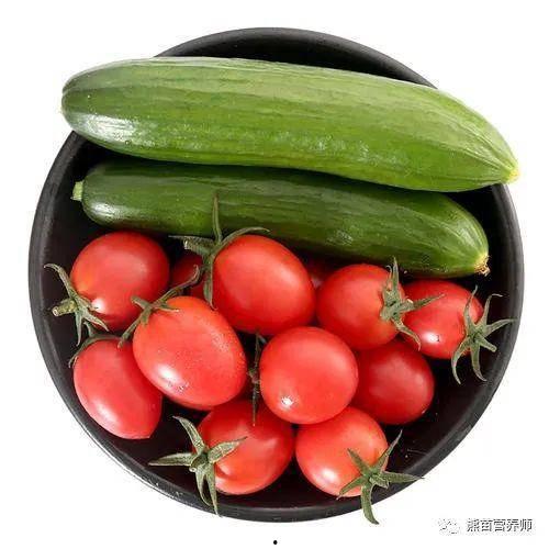 吃瓜小二零食,品味夏日清凉，畅享休闲时光