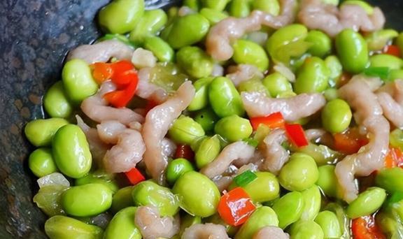 吃瓜味豆,揭秘美食界的跨界新宠