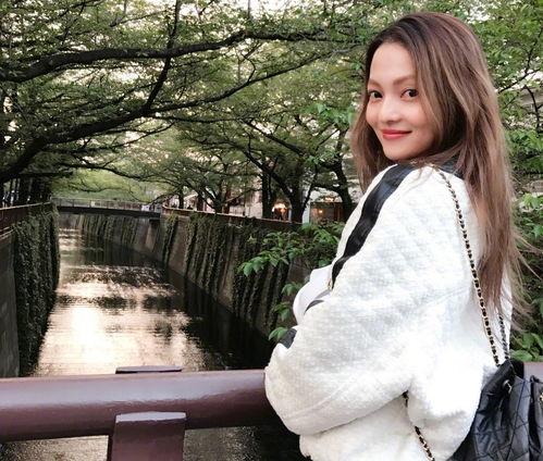 吃瓜少女张韶涵百度账号,揭秘娱乐圈幕后真相